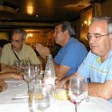 Encuentro de Toledo 187_roberto